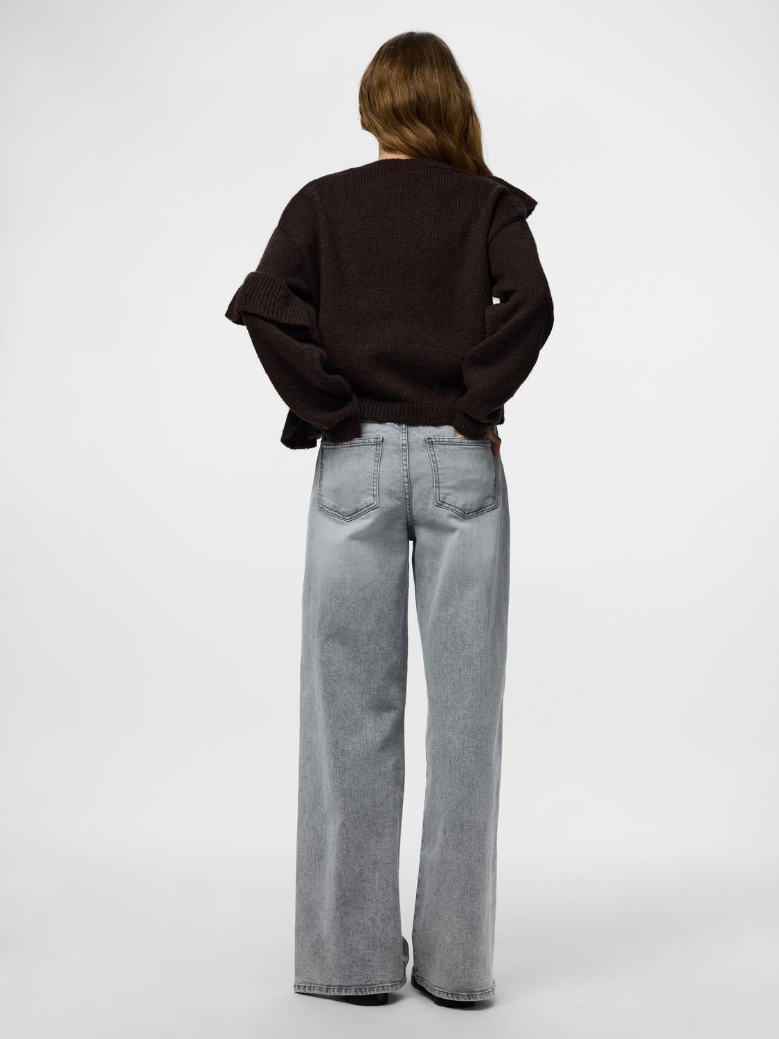 pack_shot-front